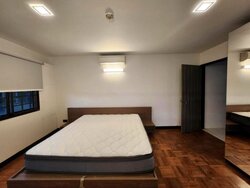 Fook Hai Building (D1), Apartment #470240211
